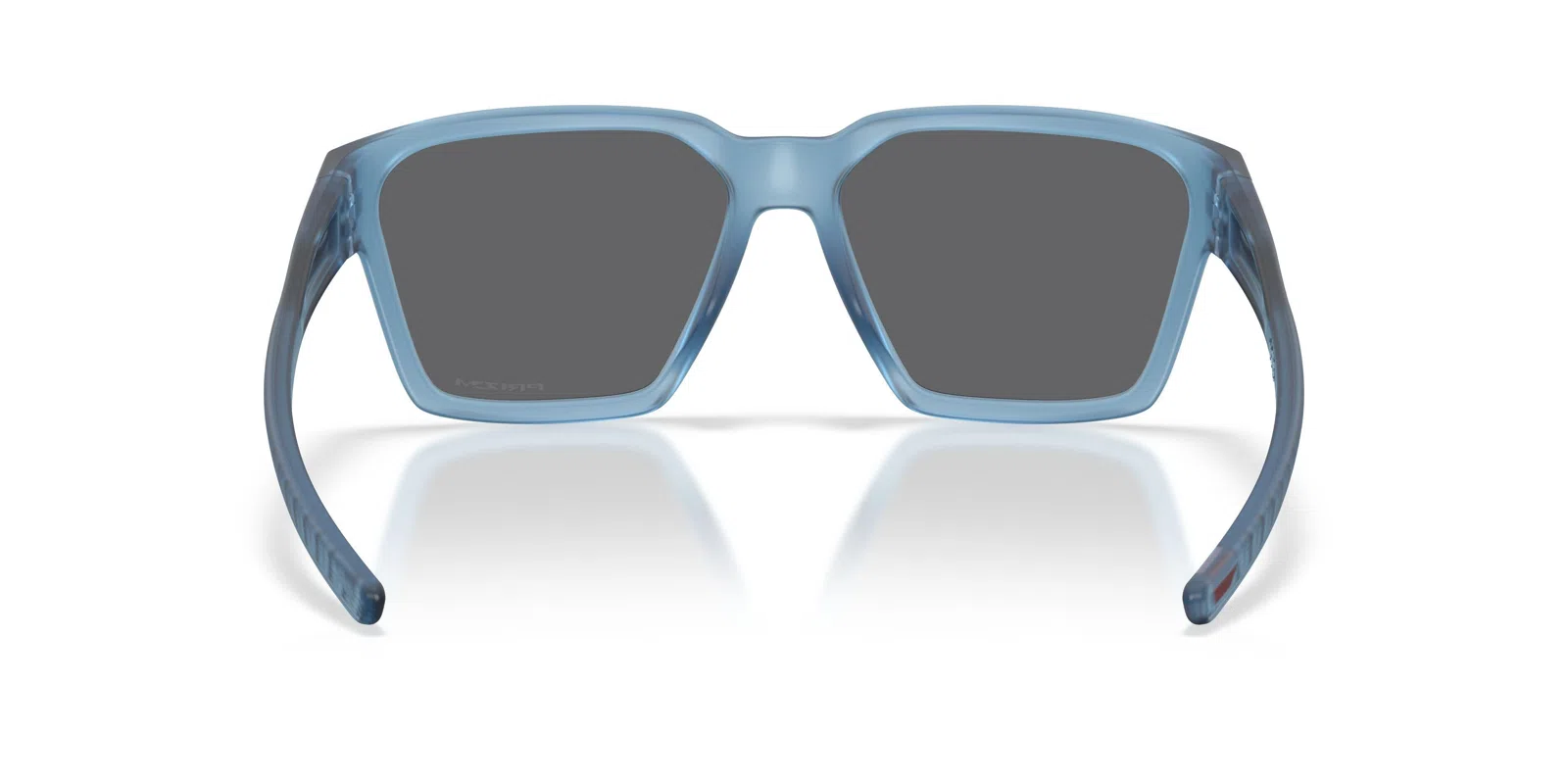 Oakley Briza 9497 Sunglasses - view 67
